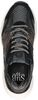Sneakers Laag - small
