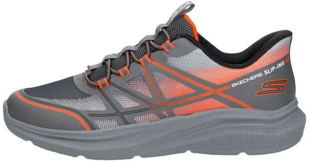 Slip-Ins: Microspec Velocity - Grid-Shift - large
