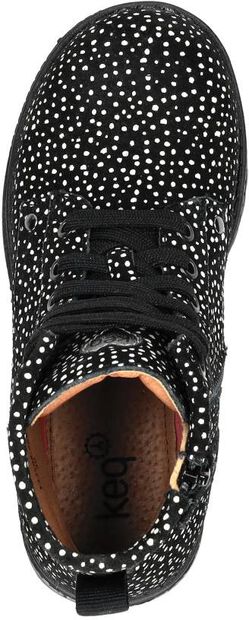 Schnürstiefel - large