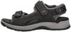 Sandalen - small