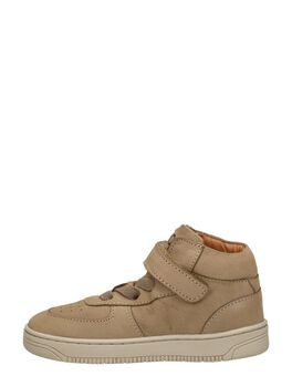 Babyschuhe