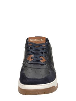 Sneaker low