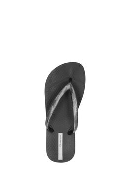Ipanema Anatomic Mesh Kids