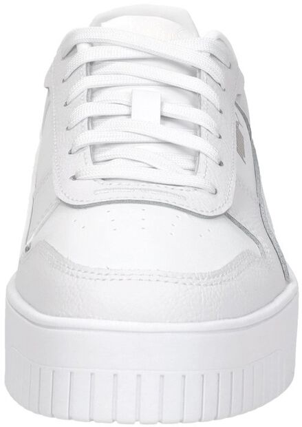 Carina Street - large