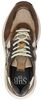 Sneakers Laag - small