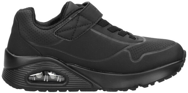 Uno - Air Blitz - large