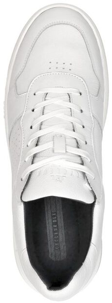 No-Foot - large
