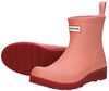 Short Boot - small