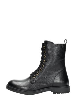 Schn&uuml;rstiefel