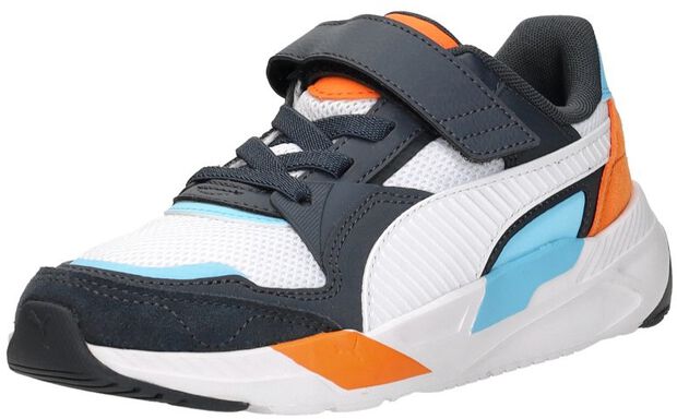 Trinity 2 AC+ PS - large