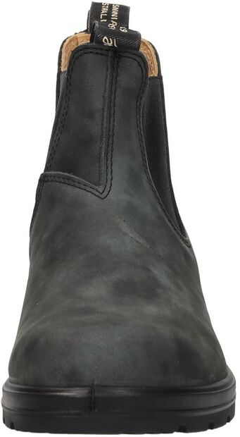 587 Classic - large