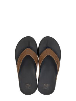 Flip-Flops