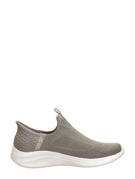 Slip-Ins: Ultra Flex 3.0