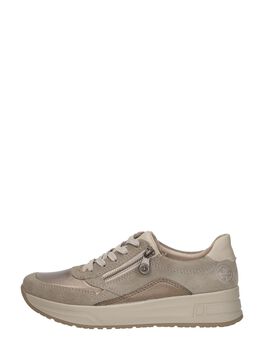 Sneakers Laag
