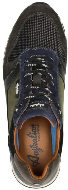 Glastonburry - large