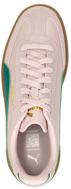 Puma Club II Era - large