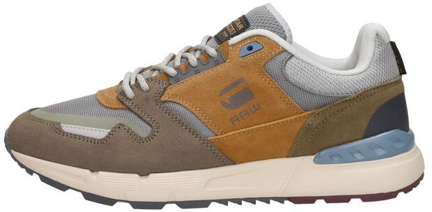 Holorn Runner Low M - large
