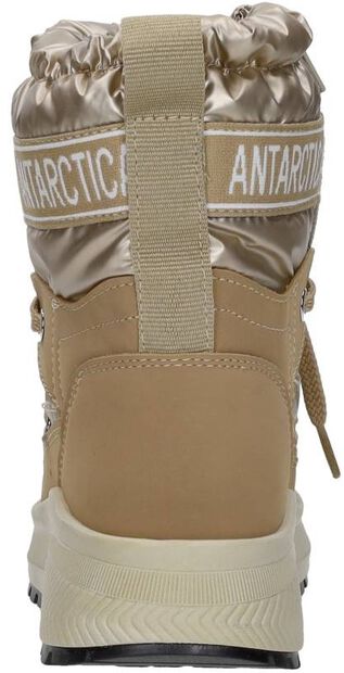 Snowboots - large