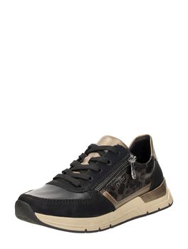 Sneaker low