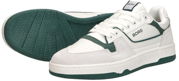 T3100 LOW - large