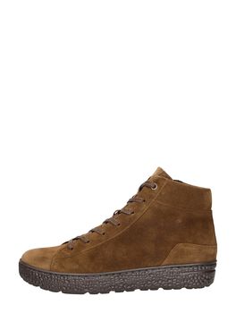 Phil Boot