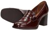 Pumps - small