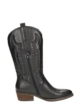 Cowboystiefel
