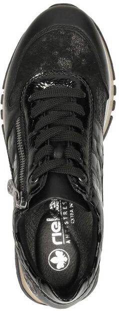 Sneaker low - large