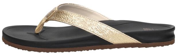 Flip-Flops - large