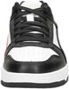 RBD Game Low JR - small