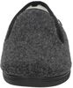 Pantoffels Dicht - small
