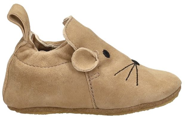Babyschuhe - large