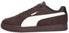Puma Caven III SD - small