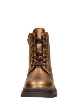 Schnürstiefel