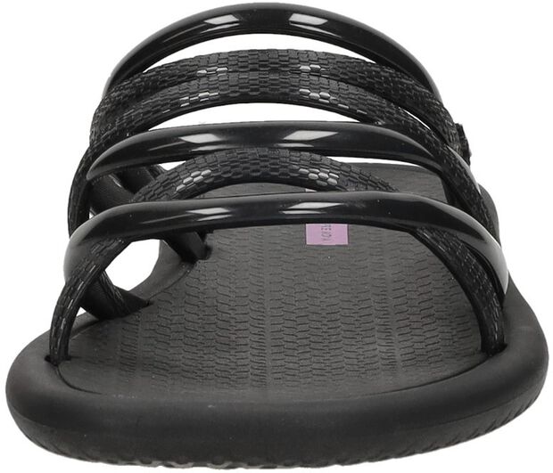 Meu Sol Slide - large