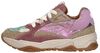 Lage Schoenen - small