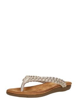 Flip-Flops