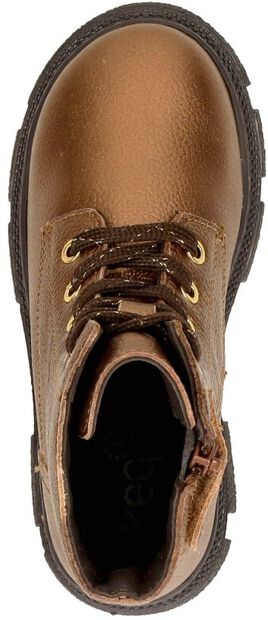 Schnürstiefel - large