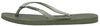 Slim Logo Metallic - small