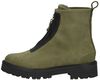 Flache Stiefeletten - small