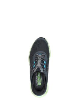 Slip-Ins: Glide-Step Altus