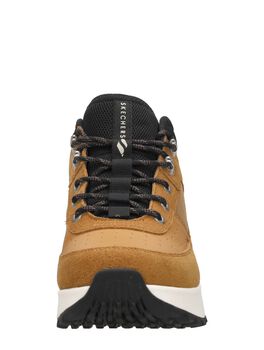 Uno Rugged