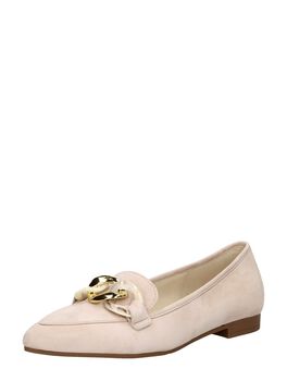 Mocassin