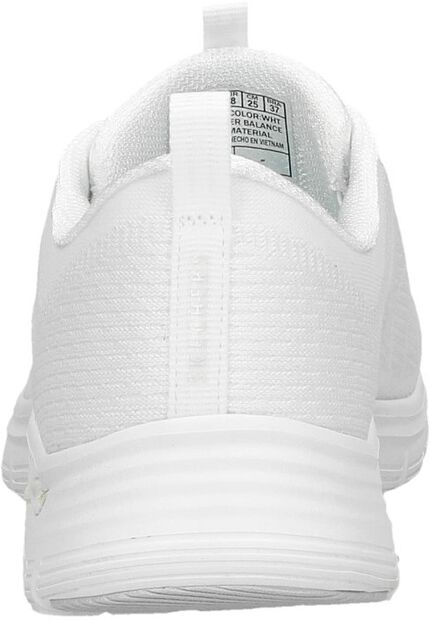 Arch Fit Vista - large