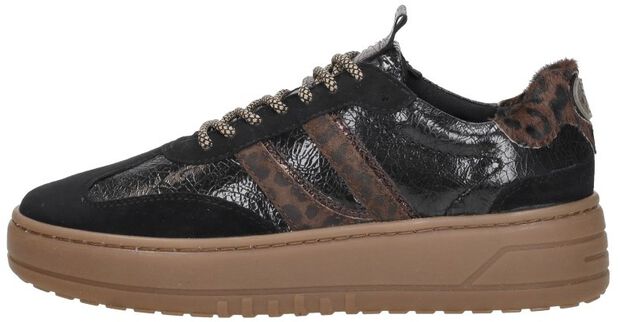 Sneakers Laag - large