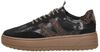 Sneakers Laag - small