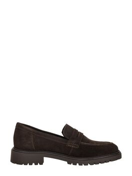 Mocassin