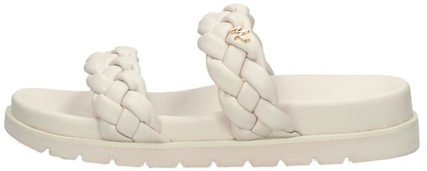 Sandal Jaeley - large