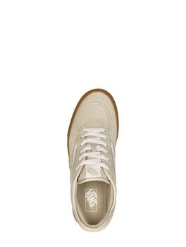 Rowley Classic