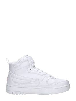 Fxventuno Mid Teens